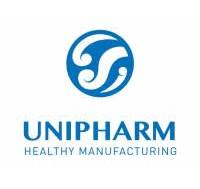 Unipharm Healthy Manufacturing Co