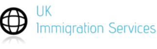 UK Immigration Services