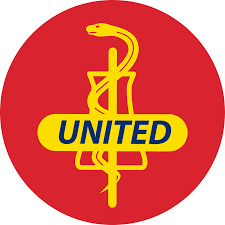 United International Pharma