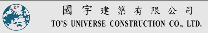 Tos Universe Construction Co. Ltd