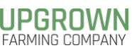 Upgrown Farming Co.