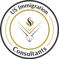 US Immigration Consultants