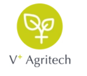 V-plus Agritech