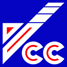 VCC Engineering Consultants Joint-Stock Company