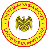 Vietnam Visa