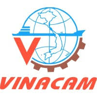 Vinacam Joint Stock 