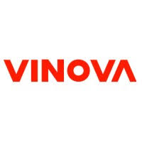 Vinova