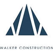 Walker Construction UK Ltd