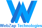 WebZap Technologies