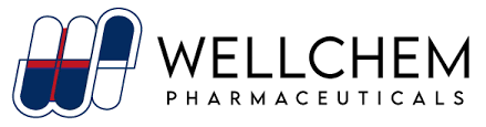 Wellchem Pharmaceuticals Pte Ltd