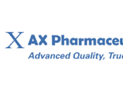 AX Pharmaceutical