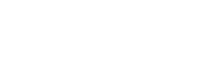 Zambartas Wineries