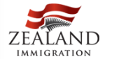 Zealand Immigration