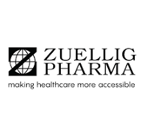 Zuellig Pharma